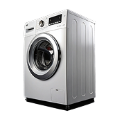 Appliance removal